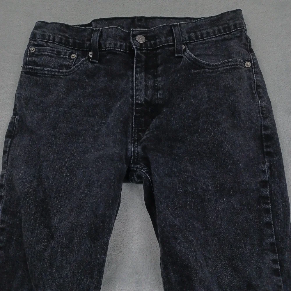 Levis please see